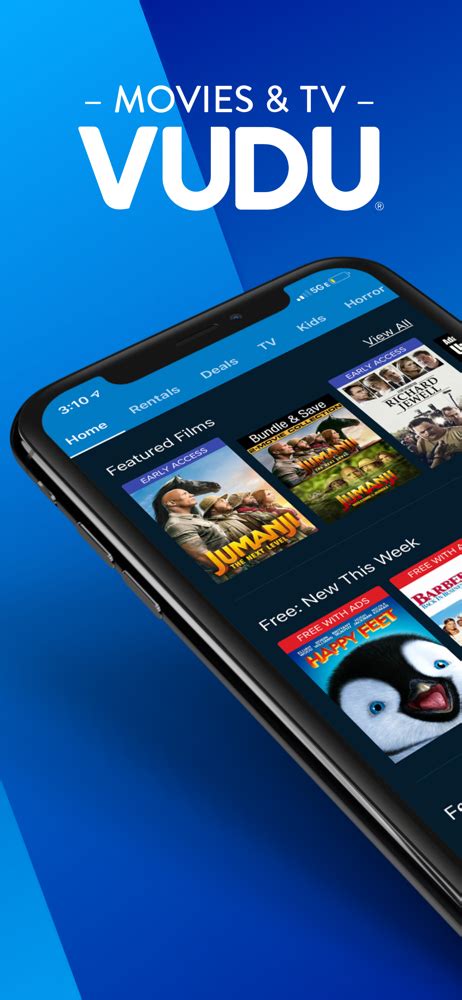 Experience your movies like never before with Vudu 4K UHD a premium digital movie experience that brings together the best technology to provide the lifelike detail,. . Vudu download